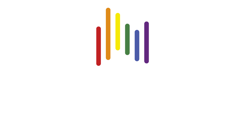 Gayté de Chœur - Chœur d'hommes amateur à Bordeaux