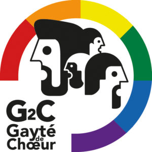 Gayté de Chœur - Chœur d'hommes amateur à Bordeaux
