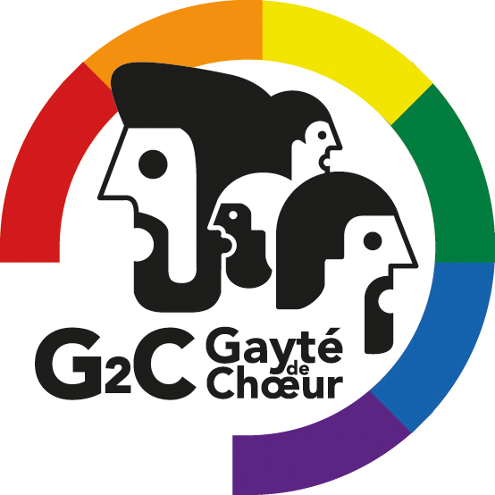Gayté de Choeur