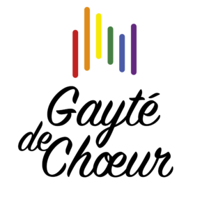 Gayté de Chœur - Chœur d'hommes amateur à Bordeaux