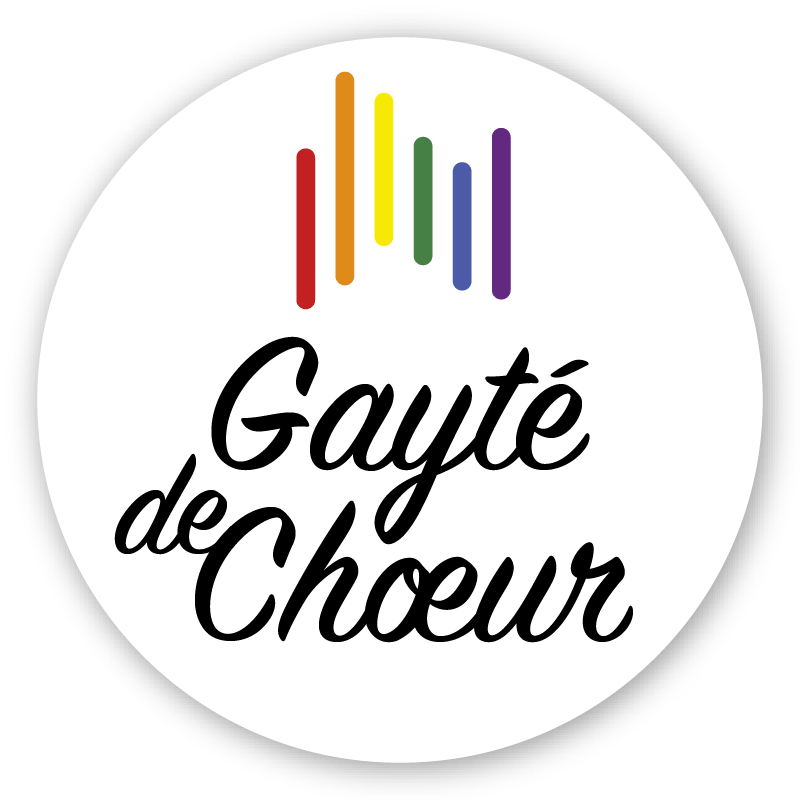 Gayté de Chœur - Chœur d'hommes amateur à Bordeaux